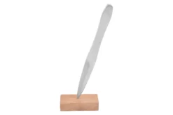 Kit Lancer | Couteaux Haut De Gamme -Sveltus Magasin kit lancer couteaux haut de gamme 4