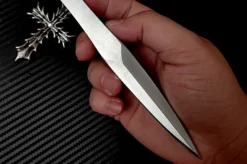 Kit Lancer | Couteaux Haut De Gamme -Sveltus Magasin kit lancer couteaux haut de gamme 5