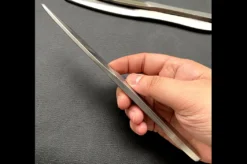 Kit Lancer | Couteaux Haut De Gamme -Sveltus Magasin kit lancer couteaux haut de gamme 8