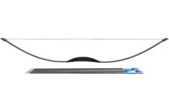 Kit Lancer | Initiation Tir à L'Arc -Sveltus Magasin kit lancer initiation tir a l arc 2