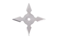 Kit Lancer | Shurikens, Etoiles De Ninja 12 Kit Lancer | Shurikens, Etoiles De Ninja -Sveltus Magasin kit lancer shurikens 2