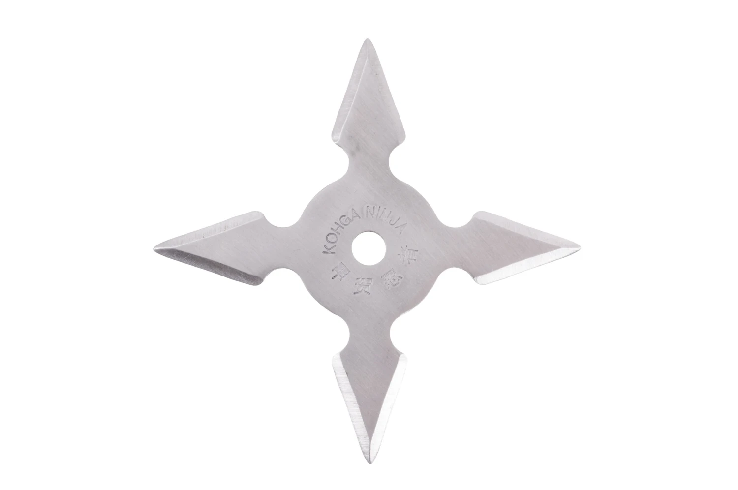 Kit Lancer | Shurikens, Etoiles De Ninja 3 Kit Lancer | Shurikens, Etoiles De Ninja – Image 3