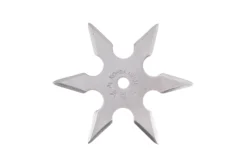 Kit Lancer | Shurikens, Etoiles De Ninja 14 Kit Lancer | Shurikens, Etoiles De Ninja -Sveltus Magasin kit lancer shurikens 4