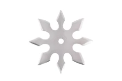 Kit Lancer | Shurikens, Etoiles De Ninja 15 Kit Lancer | Shurikens, Etoiles De Ninja -Sveltus Magasin kit lancer shurikens 5