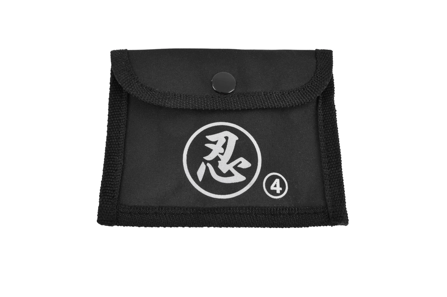 Kit Lancer | Shurikens, Etoiles De Ninja 8 Kit Lancer | Shurikens, Etoiles De Ninja – Image 8