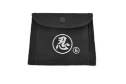 Kit Lancer | Shurikens, Etoiles De Ninja 18 Kit Lancer | Shurikens, Etoiles De Ninja -Sveltus Magasin kit lancer shurikens 8