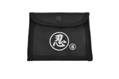 Kit Lancer | Shurikens, Etoiles De Ninja 19 Kit Lancer | Shurikens, Etoiles De Ninja -Sveltus Magasin kit lancer shurikens 9