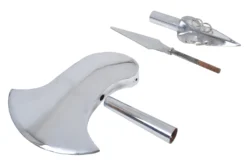 Kit Longue Hache -Sveltus Magasin kit longue hache 2