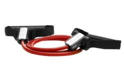 Kit Poignées + Cable De Résistance - Resistance Cable Set, SKLZ 7 Kit Poignées + Cable De Résistance - Resistance Cable Set, SKLZ -Sveltus Magasin kit poignees cable de resistance resistance cable set sklz 2