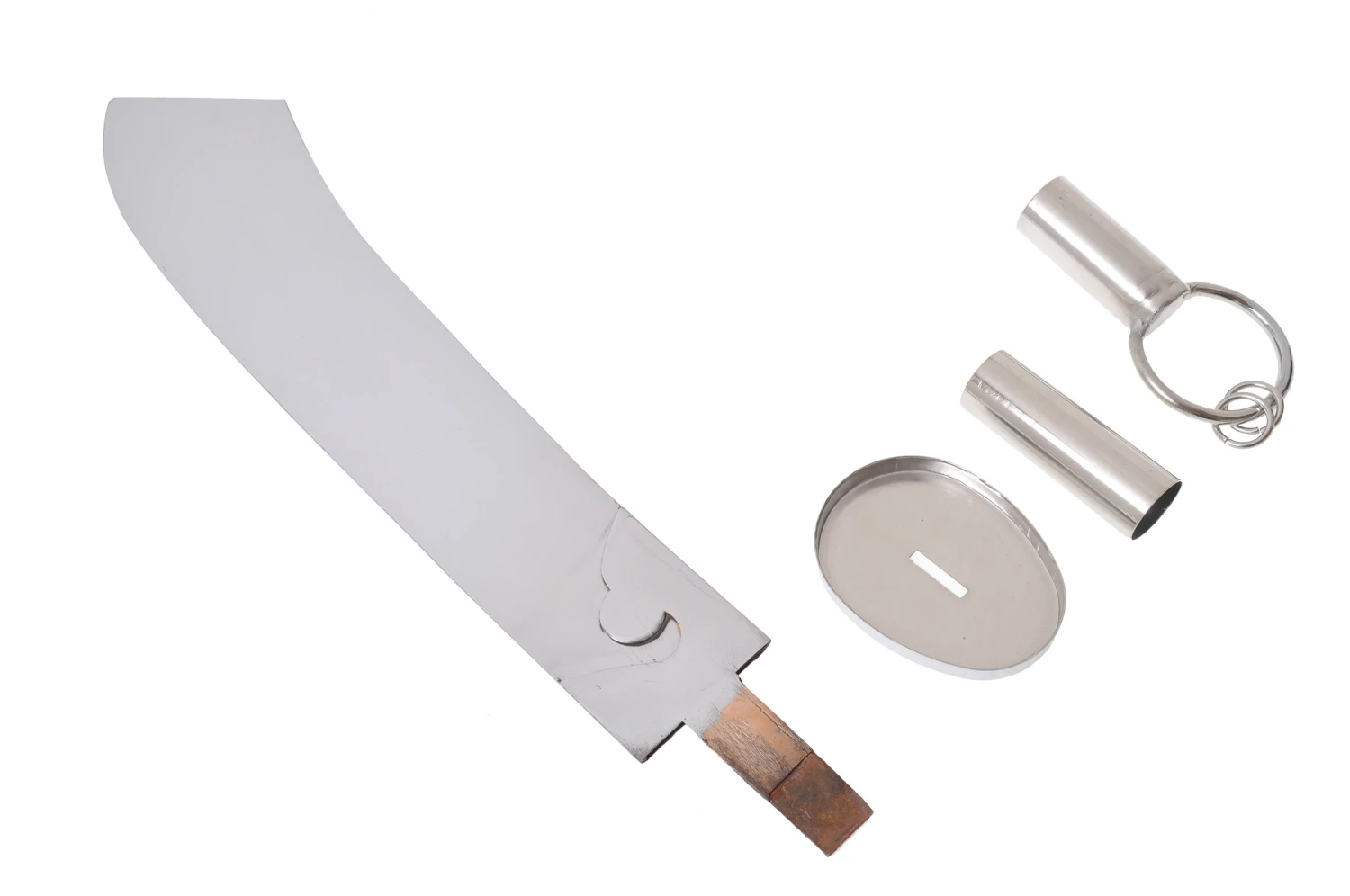 Kit Pu Dao 2 Kit Pu Dao – Image 2