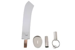 Kit Pu Dao 5 Kit Pu Dao -Sveltus Magasin kit pu dao 2