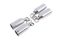 Kit Tri-bâton, Mécanisme Avec Roulement