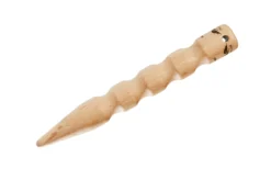 Kubotan, Bois De Hêtre