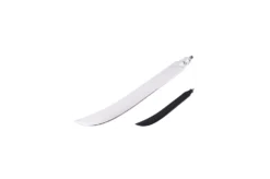 Lame Naginata, Polypropylène -Sveltus Magasin lame naginata polypropylene 3