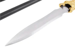 Lance Bawang Dragon, Démontable -Sveltus Magasin lance bawang dragon 2