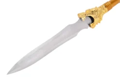 Lance Bawang Dragon, Démontable -Sveltus Magasin lance bawang dragon 5