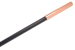 Lance Bawang Dragon, Démontable -Sveltus Magasin lance bawang dragon 8