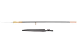 Lance Bawang Dragon, Démontable -Sveltus Magasin lance bawang dragon 9