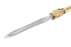 Lance Bawang HongYing, Démontable -Sveltus Magasin lance demontable 2