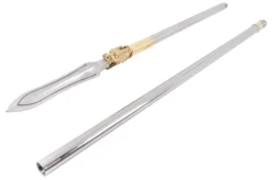 Lance Bawang HongYing, Démontable -Sveltus Magasin lance demontable 4