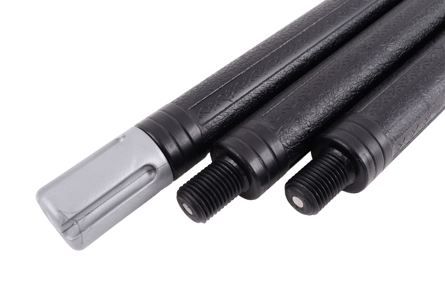 Lance Démontable Polypropylène, Pointe Caoutchouc Souple 3 Lance Démontable Polypropylène, Pointe Caoutchouc Souple – Image 3