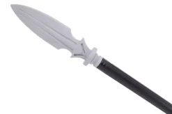 Lance Démontable Polypropylène, Pointe Caoutchouc Souple 11 Lance Démontable Polypropylène, Pointe Caoutchouc Souple -Sveltus Magasin lance demontable polypropylene pointe caoutchouc souple semi flexible 3