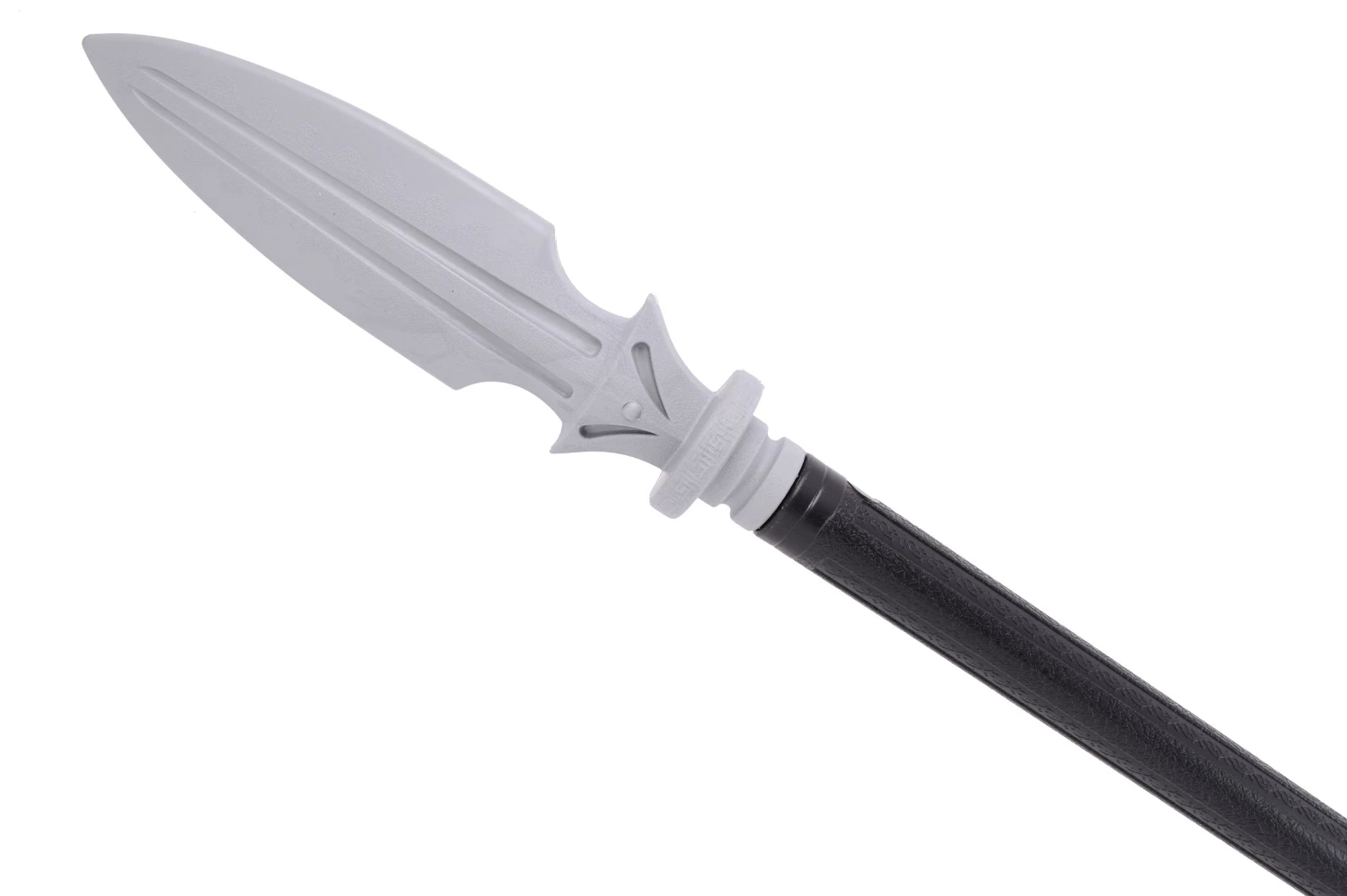 Lance Démontable Polypropylène, Pointe Caoutchouc Souple 4 Lance Démontable Polypropylène, Pointe Caoutchouc Souple – Image 4