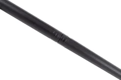 Lance Démontable Polypropylène, Pointe Caoutchouc Souple 12 Lance Démontable Polypropylène, Pointe Caoutchouc Souple -Sveltus Magasin lance demontable polypropylene pointe caoutchouc souple semi flexible 4