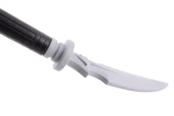 Lance Démontable Polypropylène, Pointe Caoutchouc Souple 15 Lance Démontable Polypropylène, Pointe Caoutchouc Souple -Sveltus Magasin lance demontable polypropylene pointe caoutchouc souple semi flexible 7