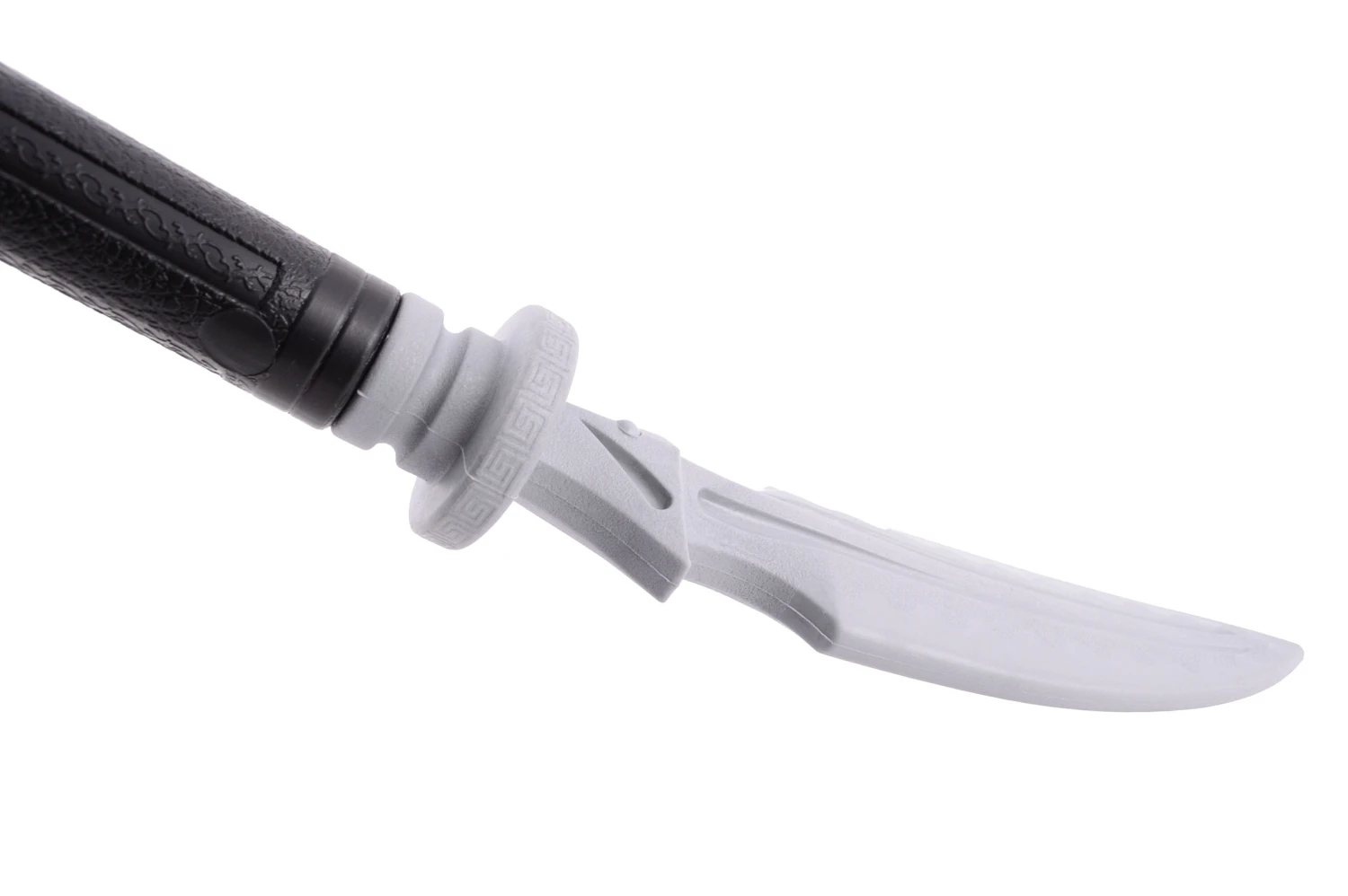 Lance Démontable Polypropylène, Pointe Caoutchouc Souple 8 Lance Démontable Polypropylène, Pointe Caoutchouc Souple – Image 8