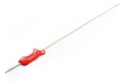 Lance Kung Fu Personnalisée, 210 Cm Et 230 Cm -Sveltus Magasin lance premontee 3 5