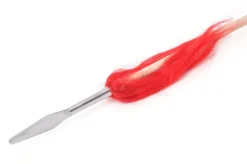 Lance Kung Fu Personnalisée, 210 Cm Et 230 Cm -Sveltus Magasin lance premontee 3 7