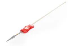 Lance Kung Fu Personnalisée - Haut De Gamme -Sveltus Magasin lance premontee haut de gamme 2