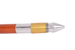 Longue Hache Démontable -Sveltus Magasin longue hache demontable 3