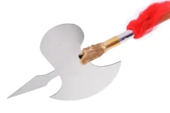 Longue Hache Démontable -Sveltus Magasin longue hache demontable 4