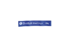 Lot De 4 Bandes De Résistance - Elasti'ring, Sveltus -Sveltus Magasin lot de 4 elasti ring en sachet sveltus 5