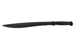 Machette Khukuri, Polypropylène -Sveltus Magasin machette khukuri polypropylene 2