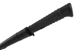 Machette Ninja, Polypropylène -Sveltus Magasin machette ninja polypropylene 7