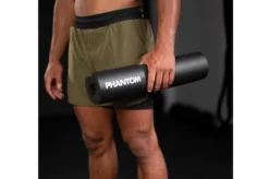 Manchon Barre Olympique, Phantom Athletics -Sveltus Magasin manchon barre olympique phantom athletics 2