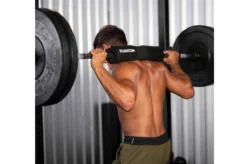 Manchon Barre Olympique, Phantom Athletics -Sveltus Magasin manchon barre olympique phantom athletics 3