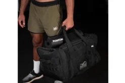 Manchon Barre Olympique, Phantom Athletics -Sveltus Magasin manchon barre olympique phantom athletics 6