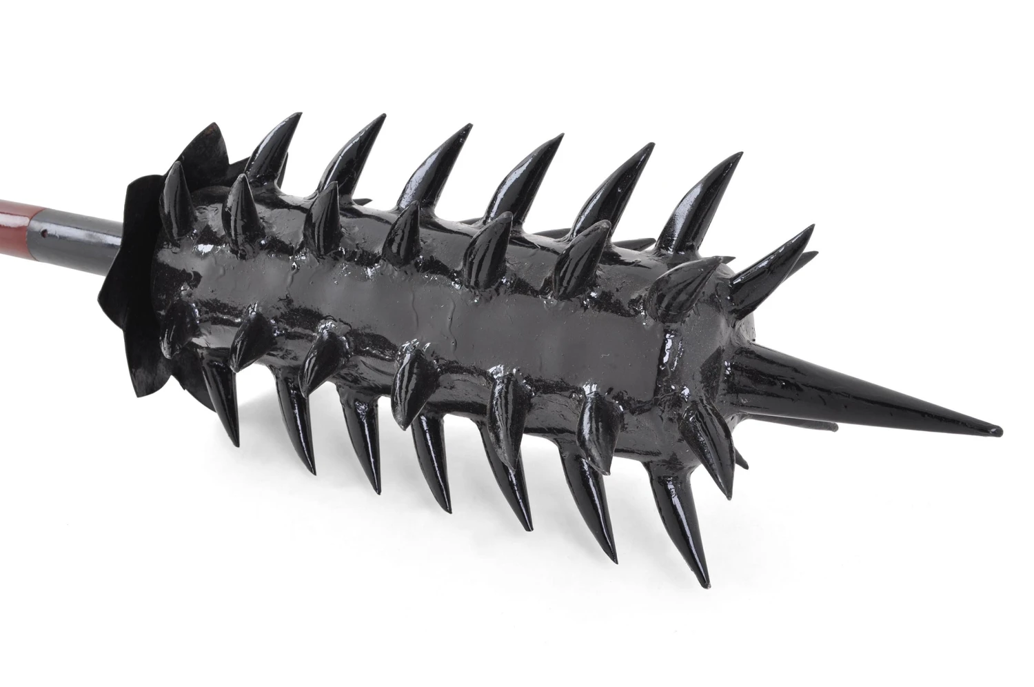 Massue Dents De Loup 2 Massue Dents De Loup – Image 2