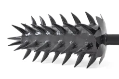 Massue Dents De Loup 5 Massue Dents De Loup -Sveltus Magasin massue dents de loup 2