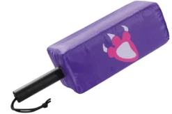 Matraque Mousse 3-6 Ans 5 Matraque Mousse 3-6 Ans -Sveltus Magasin matraque mousse kick pad 3 6 ans danrho 2