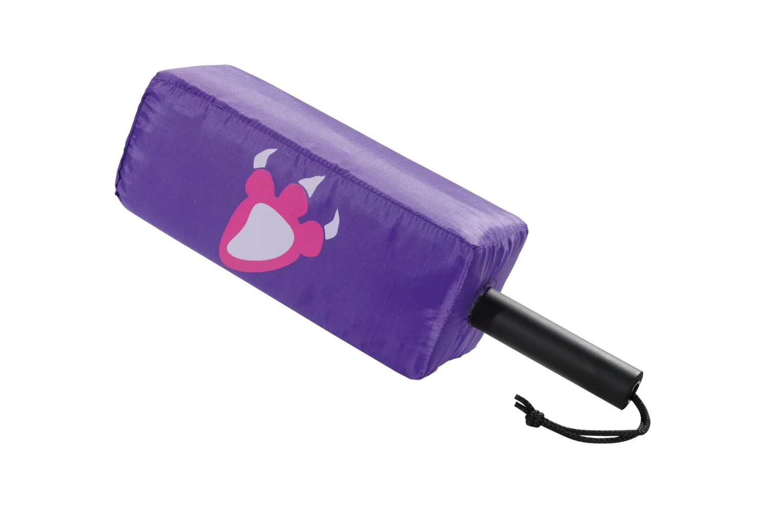 Matraque Mousse 3-6 Ans 1 Matraque Mousse 3-6 Ans