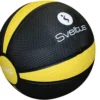 Médecine Ball (1 à 5 Kg), Sveltus