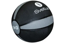 Médecine Ball (1 à 5 Kg), Sveltus -Sveltus Magasin medecine ball 1 a 5 kg sveltus 5