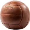 Medecine Ball, 4.5kg - Collection 1910, Everlast