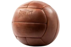 Medecine Ball, 4.5kg - Collection 1910, Everlast