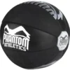 Medecine Ball - Entraînement, Phantom Athletics